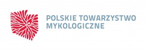 PTMyk-Logo-Manual-5