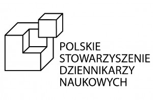 Naukowi_pl_logo