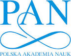 logotyp PAN