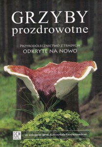 grzyby_prozdrowotne