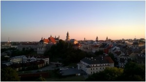 Lublin